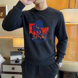 Picture of Givenchy Sweatshirt _SKUGivenchyM-5XLkdtn2732688